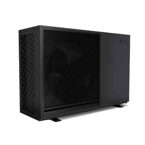 10663408-1.jpg Grant Aerona 290 9kW Air Source Heat Pump - Image 1
