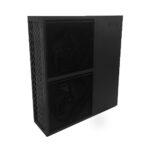 Grant Aerona 290 15.5kW Air Source Heat Pump