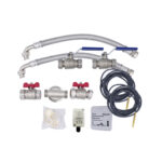 Grant Aerona R32 Smart Controller Kit For Smart PP Cylinders(6kW)