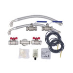 Grant Aerona R32 Smart Controller Kit For Smart PP Cylinders(13-17kW)