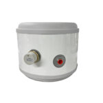 Grant 50 Litre Internal Volumiser