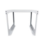 Grant Quick Recovery Cylinder Stand