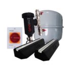 Grant Aerona Installation Pack T - S-Plan For Smart Pre-Plumbed