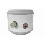 Grant 50 Litre Internal Volumiser w/o Immersion