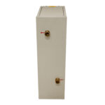 30 Litre external volumiser c/w 3kW backup heater (HPID10R32 HPID13R3