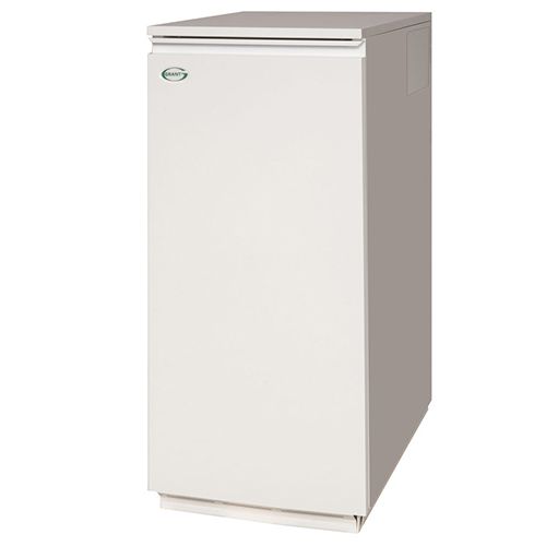 106650-1.jpg Grant Vortex Eco Utility 50-70 Boiler Only - Image 1