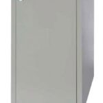 Grant Vortex Eco Outdoor 90-120 Boiler Only