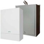 Grant Vortex Eco Wall Hung 55-70 Boiler Only