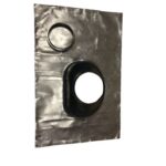 Grant Pitched Roof Flashing (lead replacement) 26-70Kw
