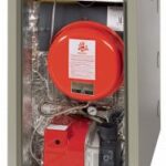 Grant Vortex Eco External System 21-26kW