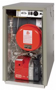 106691-1.jpg Grant Vortex Eco External System 21-26kW - Image 1