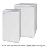Grant Pro Vortex Condensing Indoor Combi 123 Pro