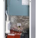 Grant Pro Vortex Condensing Utility 50/90 Pro