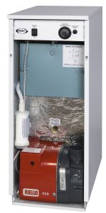 106721-1.jpg Grant Pro Vortex Condensing Utility 50/90 Pro - Image 1