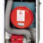 Grant Pro Vortex Condensing System Utility 50-90