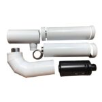 Grant H/L BF Kit 1.2 metre 50-90