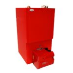 Grant Vortex Boiler House 26/46