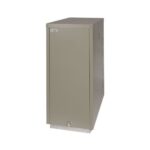 Grant Vortex Pro External 26/46