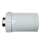 Grant H/L Internal Extension 225mm 50-90