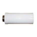 Grant H/L Internal Extension 450mm