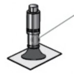 Grant H/L Internal Flat Flashing 50-90