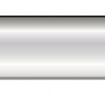 Grant H/L Internal Extension 450mm 90-200