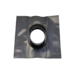 Grant Pitched Lead Flashing 50-90