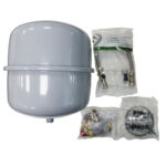 Grant 18 Litre Sealed System Kit