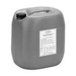Grant 20 Litre Solar Fluid