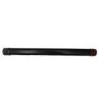 Grant Plume Diverter 1000mm Extension Black Yellow