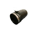 Grant 150mm Extension 12-26kW Black Green