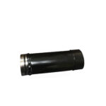Grant 250mm Extension 12-26kW Black Green