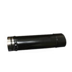 Grant 450mm Extension 26-70kW Black Green