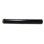 Grant 950mm Extension 26-70kW Black Green