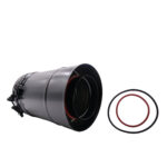 Grant 195-270mm Adjustable Extension 26-70kW Green