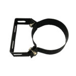 Grant Wall Bracket 12-26kW Black