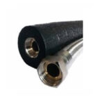 Grant Aerona3 Thr Wall Install Kit 625mm