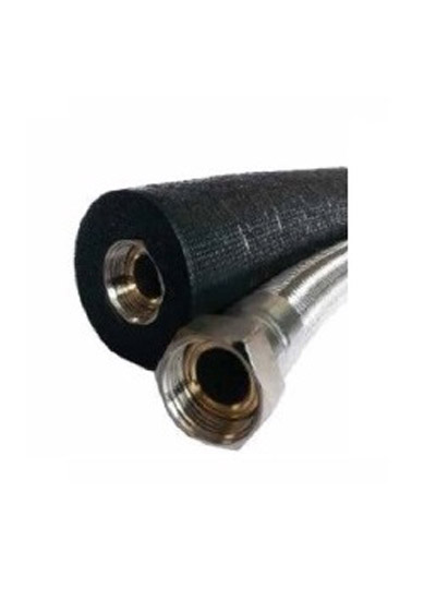 107144-1.jpg Grant Aerona3 Thr Wall Install Kit 625mm - Image 1