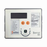 Grant Heat Meter Kit(compatible with HPID13R32 HPID17R32 VortexAir)