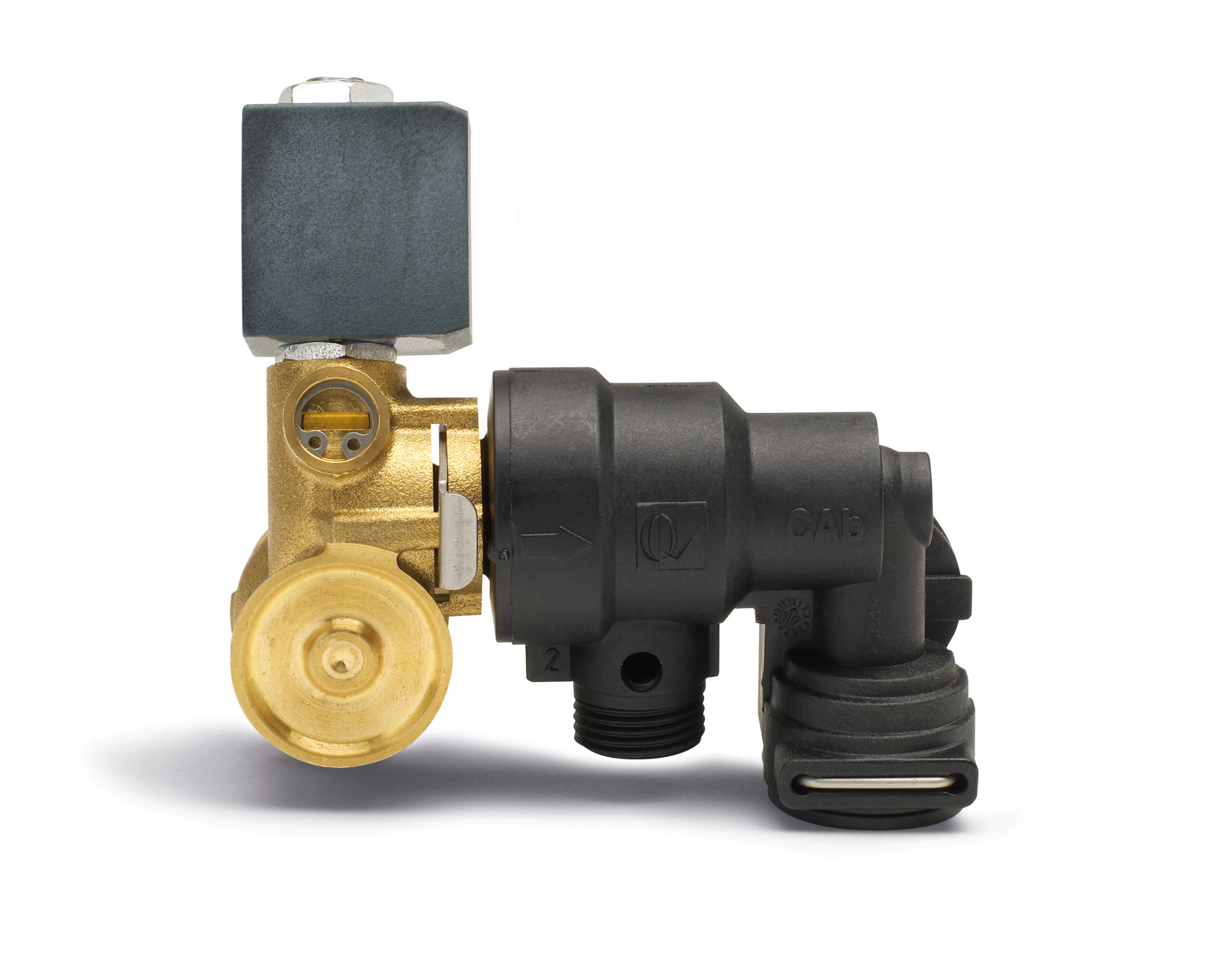 10717201-1.jpg Worcester Greenstar Intelligent Filling System - Image 1