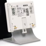 Worcester EasyControl Table Stand