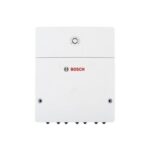Worcester MM100 Module