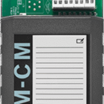 Worcester Module FM-CM