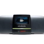 Worcester Master Safe CC8313 Control