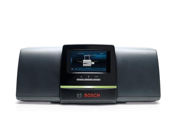 Product image for SKU 10718101 Worcester Master Safe CC8313 Control - Image 1
