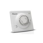 Worcester MT20 Mechanical Timer