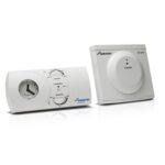 Worcester MT20 RF Mechanical Thermostat
