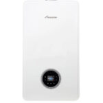 Worcester Greenstar Highflow 440CDi FS LPG Combi Boiler Only