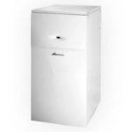 Worcester Greenstar FS 42CDi Regular Boiler Only