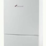 Worcester Greenstar 28CDi Compact Combi Boiler Only